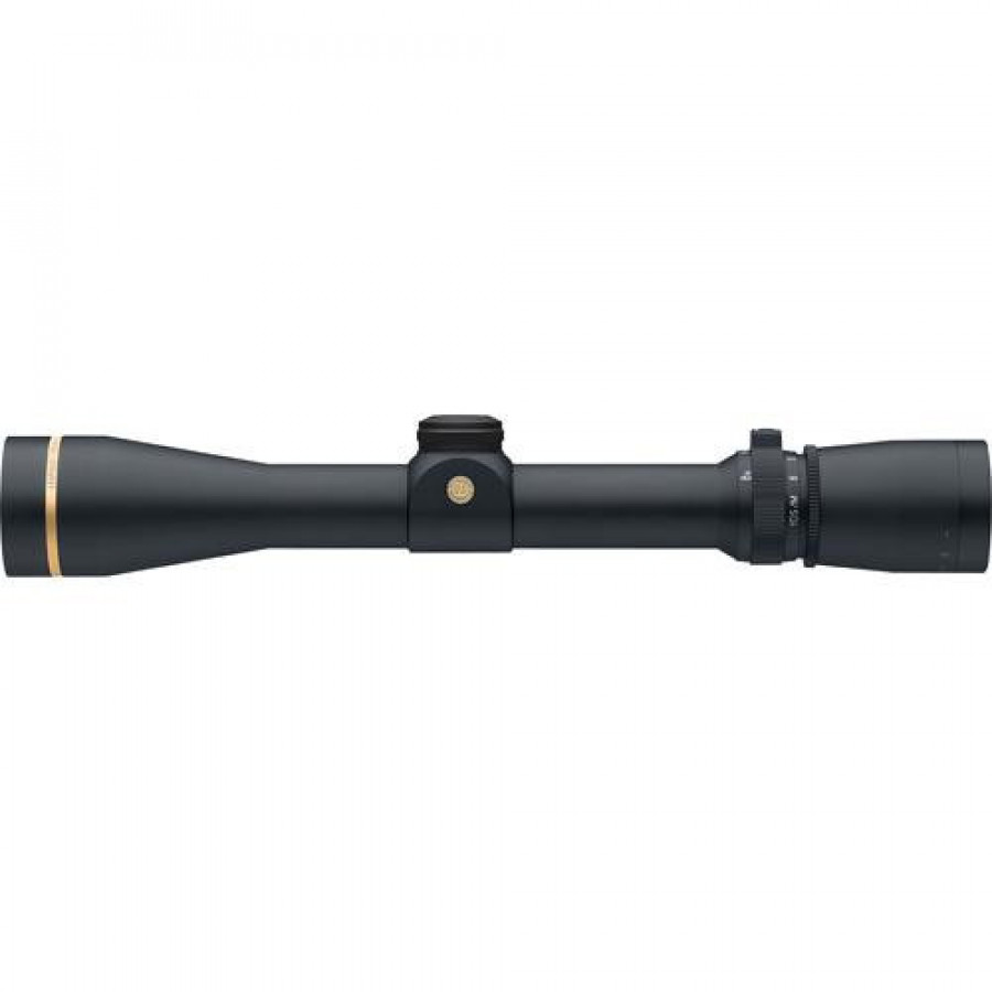 Приціл Leupold VX-3 2.5-8x36mm Boone & Crockett