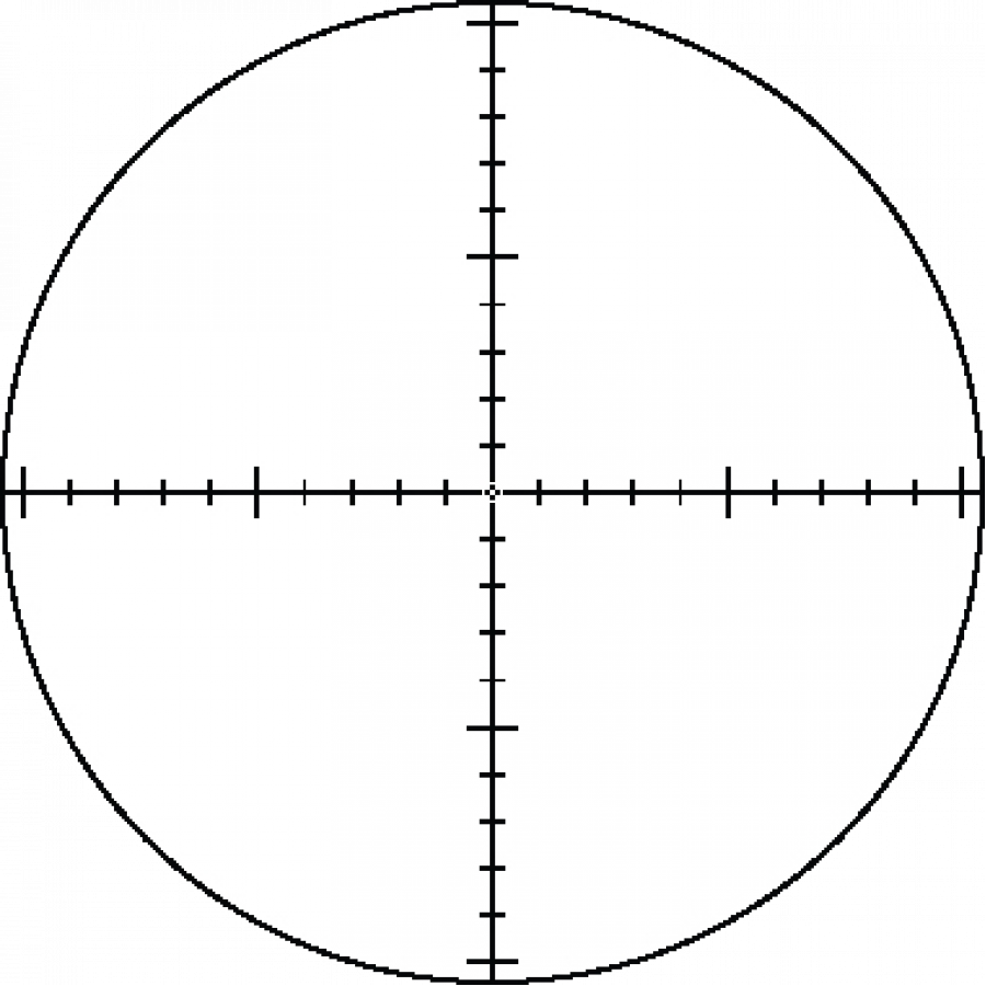 Приціл Leupold VX-6 7-42x56mm TMOA Plus