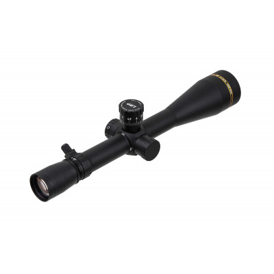 Приціл оптичний LEUPOLD VX-3i LRP 6.5-20x50 (30mm) Side Focus FFP CCH