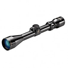 Приціл Tasco 3-9х40 "World Class", M, Vital Zone Reticle