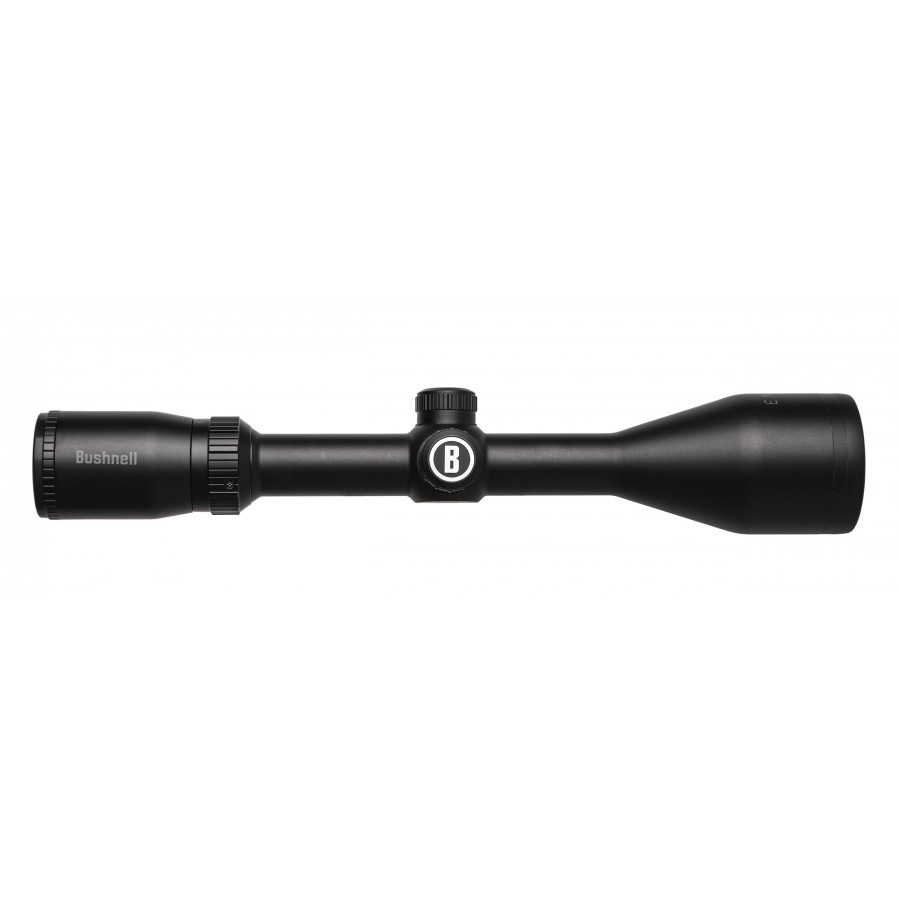 Прицел оптический Bushnell 3-9x50 Engage, Deploy MOA, SFP