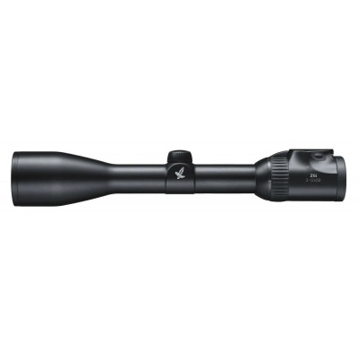 Приціл оптичний Swarovski 2-12x50 Z6I BT L 4A-I