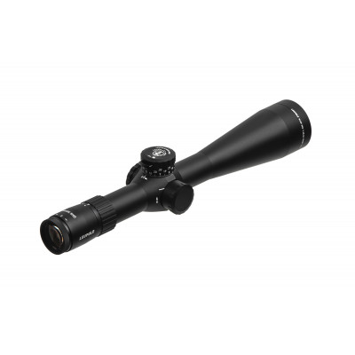 Приціл оптичний LEUPOLD MARK 5HD 7-35x56 (35mm) M5C3 FFP PR2-MIL