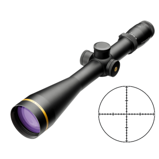 Приціл Leupold VX-6 7-42x56mm TMOA Plus