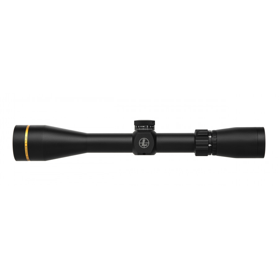 Приціл оптичний LEUPOLD VX-Freedom 3-9х40 (1 inch) CDS Tri-MOA