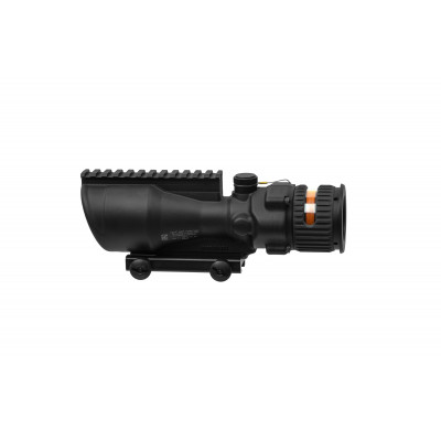 Приціл оптичний TRIJICON ACOG® 6x48 Dual Illuminated BAC .308 / 7.62 BDC