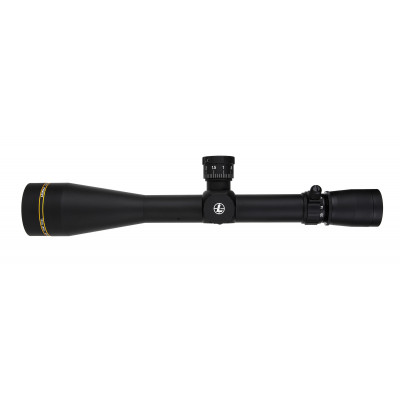 Приціл оптичний LEUPOLD VX-3i LRP 6.5-20x50 (30mm) Side Focus FFP CCH