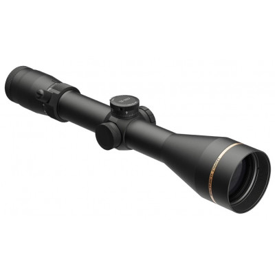 Приціл оптичний Leupold VX-3HD 4.5-14x50 (30 mm) ILLUM. FIREDOT TWILIGHT HUNTER