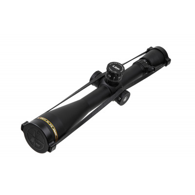 Приціл оптичний LEUPOLD VX-3i LRP 6.5-20x50 (30mm) Side Focus FFP CCH