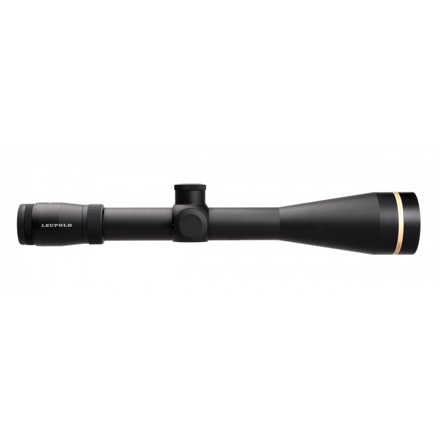 Приціл Leupold VX-6 7-42x56mm TMOA Plus