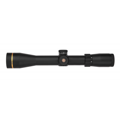 Приціл оптичний LEUPOLD VX-Freedom AR 3-9x40 (30mm) Mil/Mil Illum. FireDot Tri-Mil