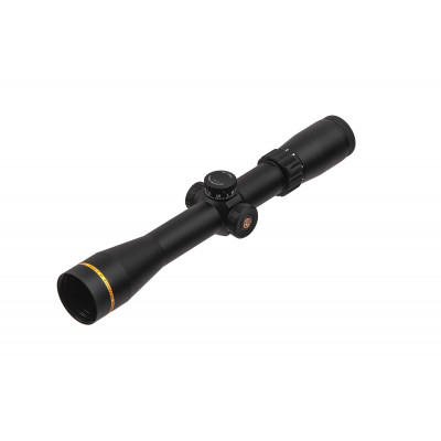 Приціл оптичний LEUPOLD VX-Freedom AR 3-9x40 (30mm) Mil/Mil Illum. FireDot Tri-Mil