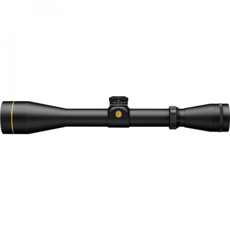 Приціл Leupold VX-2 3-9х40mm CDSDuplex