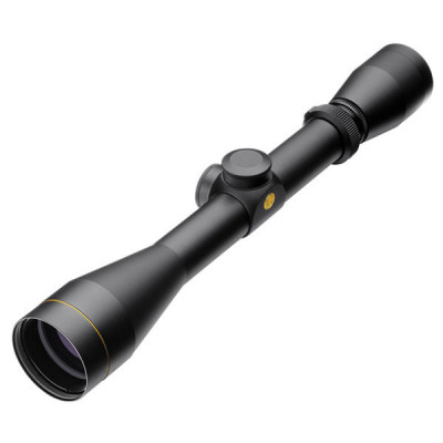 Приціл Leupold VX-1 4-12х40 Matte LR Duplex