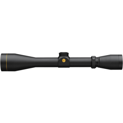 Приціл Leupold VX-1 3-9х40mm shotgun / muzzleloader Heavy Duplex