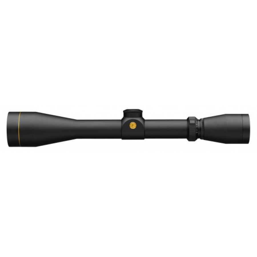 Приціл Leupold VX-1 3-9х40mm Duplex