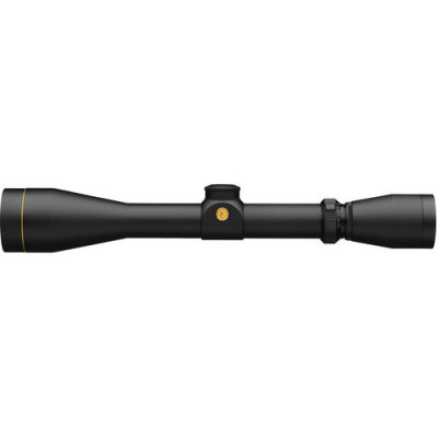 Приціл Leupold VX-1 4-12х40 Matte LR Duplex