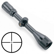 Приціл Bushnell "Banner" 4-12х40 Multi-X