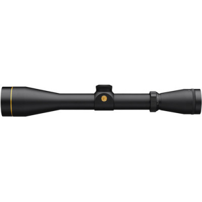 Приціл Leupold VX-2 4-12x40mm Duplex