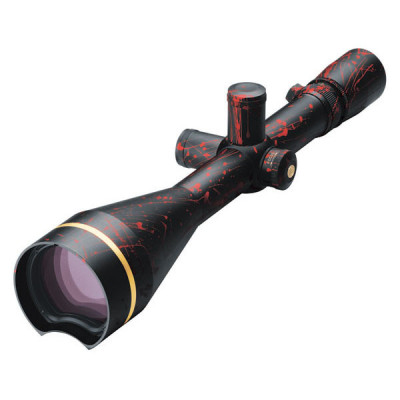 Приціл Leupold VX-3L 6.5-20x56 Long Range Extreme Varmint