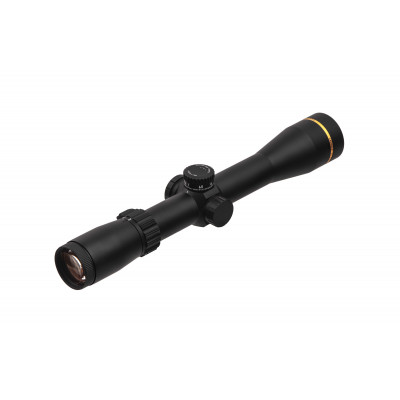 Приціл оптичний LEUPOLD VX-Freedom AR 3-9x40 (30mm) Mil/Mil Illum. FireDot Tri-Mil