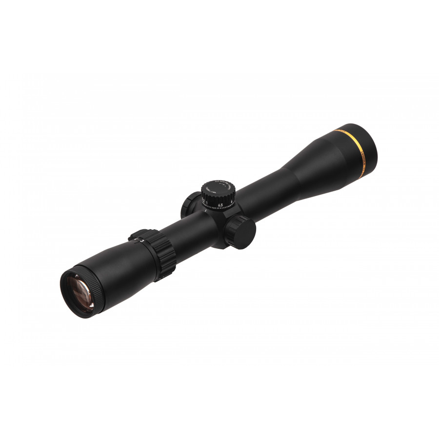 Приціл оптичний LEUPOLD VX-Freedom AR 3-9x40 (30mm) Mil/Mil Illum. FireDot Tri-Mil