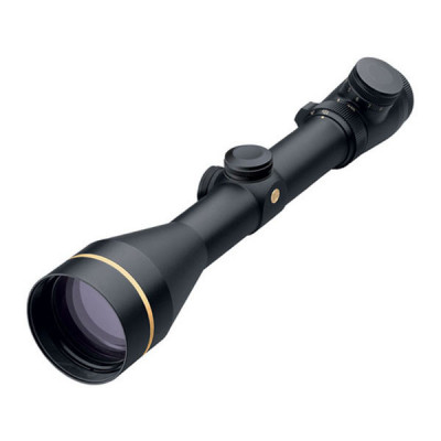 Приціл Leupold VX-3 3.5-10x50mm (30mm) Illuminated Duplex