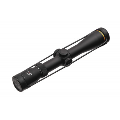 Приціл Leupold VX.R 4-12x40mm Ballistic Firedot