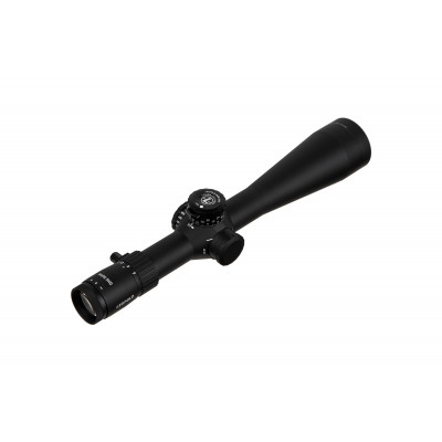 Приціл оптичний LEUPOLD MARK 5HD 7-35x56 (35mm) M5C3 FFP H59