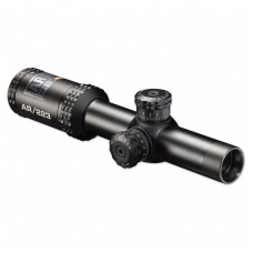 Прицел оптический Bushnell "AR Optics" 1-4x24 R/S, 30mm, BDC Reticle