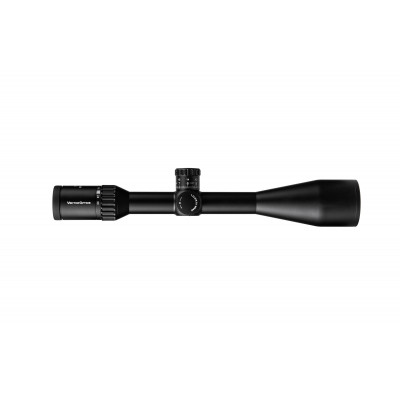 Приціл оптичний Vector Optics Continental X6 Tactical 5-30X56 (30mm) Illum. SFP ARI