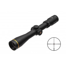 Приціл Leupold VX.R 4-12x40mm Ballistic Firedot