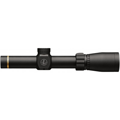 Приціл оптичний LEUPOLD VX-Freedom 1.5-4x20 (1 inch) Duplex