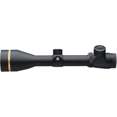 Приціл Leupold VX-3L 3.5-10x50 Illumin.Duplex