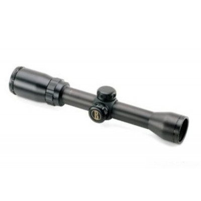 Приціл Bushnell "Sportview" 1.5-4.5х32 Multi-X