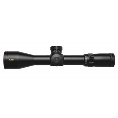 Приціл оптичний Bushnell 4,5-30x50 "Elite Tactical" XRS-2, G3, FFP