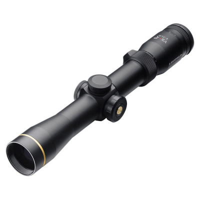 Приціл Leupold VX.R 2-7x33mm Firedot 4