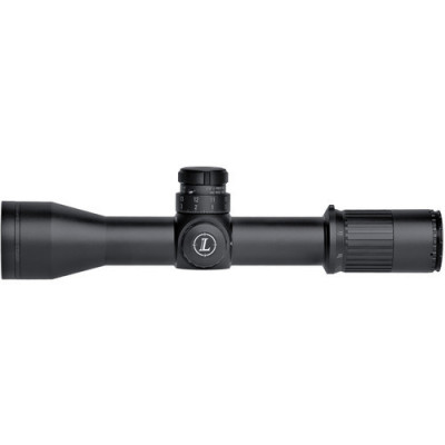 Приціл Leupold Mark6 M5B2 3-18x44mm CMR-W 7,62