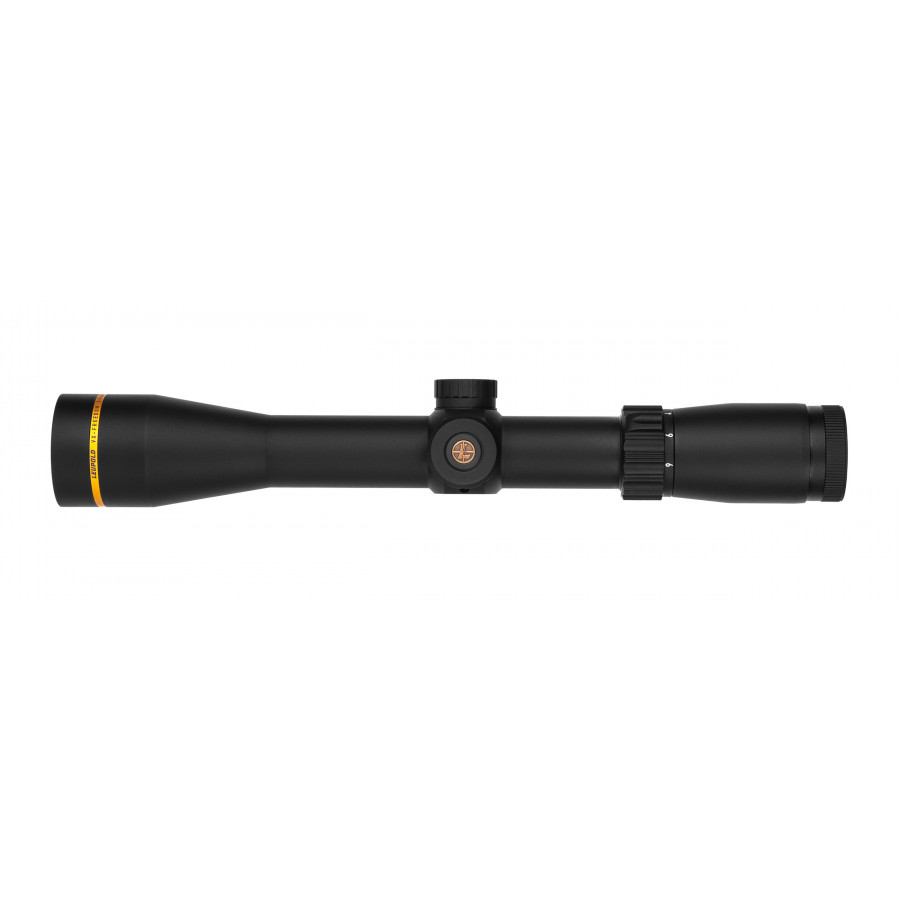 Приціл оптичний Leupold VX-Freedom 3-9x40 (30mm) illum. Firedot Tri-MOA