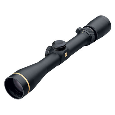 Приціл Leupold VX-3 2.5-8x36mm Boone & Crockett