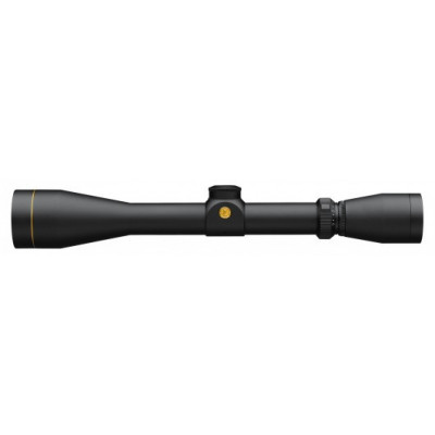 Приціл Leupold VX-1 3-9х40mm Duplex