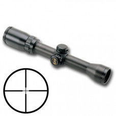 Приціл Bushnell "Banner" 1.5-4.5х32 Multi-X