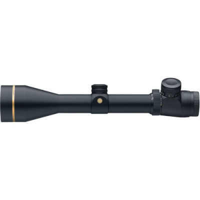 Приціл Leupold VX-3 3.5-10x50 (30mm) Illumin.German 4 Dot