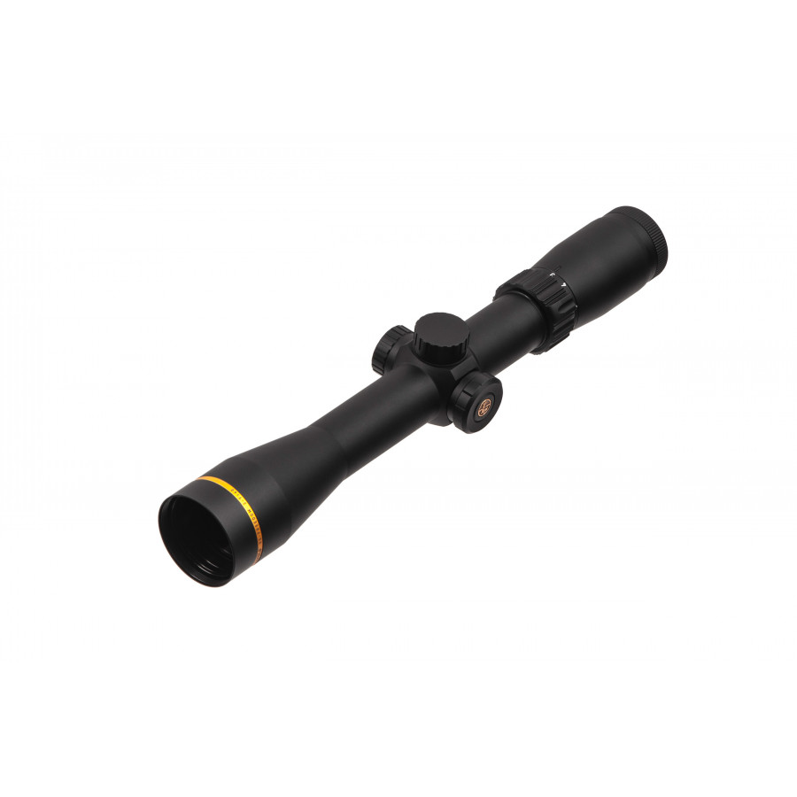 Приціл оптичний Leupold VX-Freedom 3-9x40 (30mm) illum. Firedot Tri-MOA