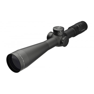 Приціл оптичний LEUPOLD MARK 5HD 7-35x56 (35mm) M1C3 FFP Impact 60 MOA