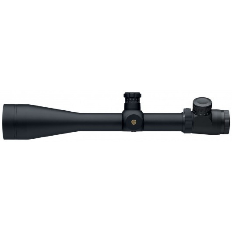 Приціл Leupold Mark 4 LR / T 3.5-10x40mm M1 Illum. TMR