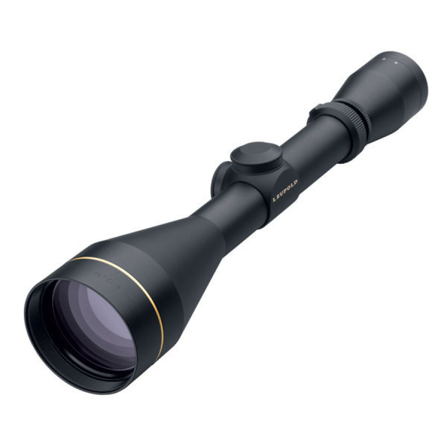 Приціл Leupold VX-II 4-12x50 Duplex