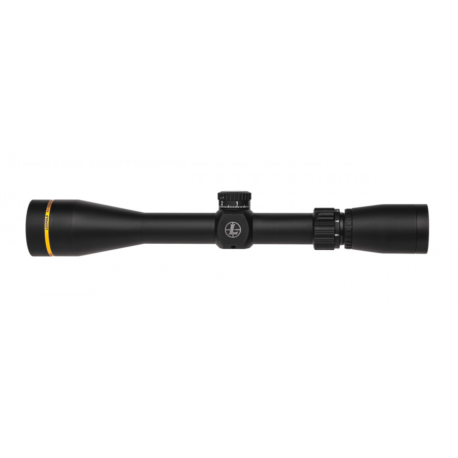 Приціл оптичний LEUPOLD VX-Freedom AR 3-9x40 (1 inch) P5 Mil/Mil TMR