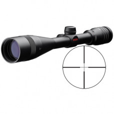 Приціл Redfield Revenge 6-18x44mm Matte Fine-Plex