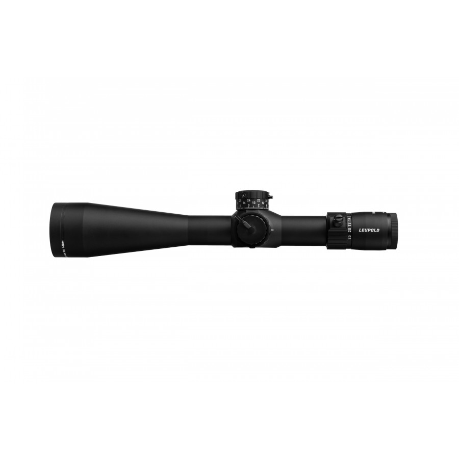 Приціл оптичний Leupold Mark 5HD 5-25x56 (35mm) M5C3 FFP Illum. Tremor 3